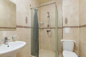 Изображение Изображение: Номер «Люкс» #1 #4