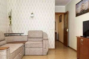 Изображение Изображение: 2-х комнатные «Апартаменты» 2 #1 #2