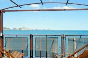 Изображение Изображение: Полулюкс #1 #3