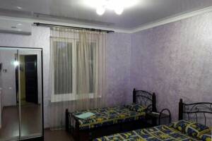 Изображение Изображение: Трехместный номер «Стандарт» #1 #1