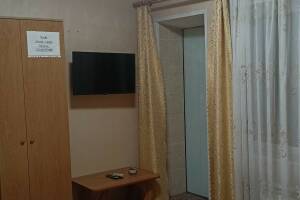 Изображение Изображение: Трёхместный номер #1 #2