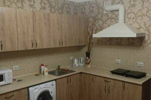 Изображение Изображение: Шестиместный двухкомнатный номер #1 #6