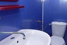 Изображение Изображение: 2-х местный «Стандарт» #1 #5