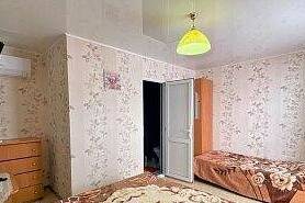 Изображение Изображение: 3-х местный «Стандарт» #1 #6