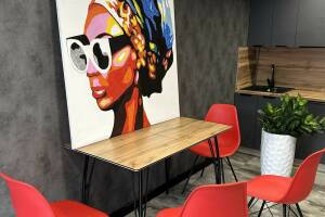 Изображение Изображение: Номер 0 #1 #10