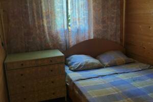 Изображение Изображение: Летний домик #1 #5