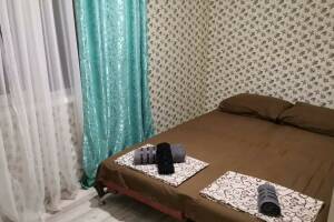 Изображение Изображение: Четырехместный номер #1 #8