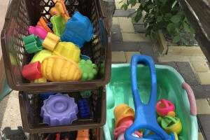 Изображение Изображение: Дом Комфорт под Ключ #1 #4