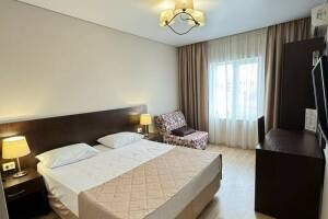 Изображение Изображение: Стандарт + #1 #5