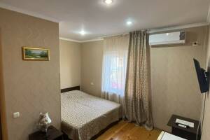 Изображение Изображение: Двухместный номер «Стандарт» #1 #1