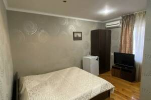 Изображение Изображение: Трехместный «Стандарт» #1 #2