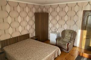 Изображение Изображение: Двухкомнатный семейный номер #1 #4