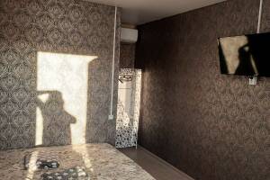 Изображение Изображение: Комната 1 #1 #1