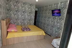 Изображение Изображение: Комната 2 #1 #2