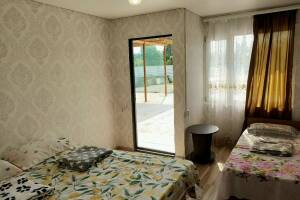 Изображение Изображение: Комната 3 #1 #3