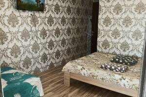 Изображение Изображение: Комната 4 #1 #4