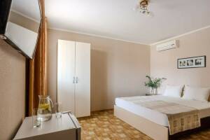 Изображение Изображение: 2-х местный «Стандарт» #1 #1