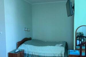 Изображение Изображение: Трехместный «V.I.P.» #1 #2