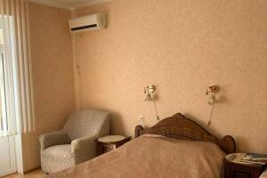 Изображение Изображение: Трехместный «Стандарт» с доп. местом #1 #4