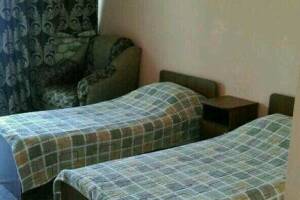 Изображение Изображение: Двухместный «Стандарт» #1 #1