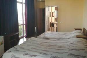 Изображение Изображение: Трехместный «Стандарт» #1 #2