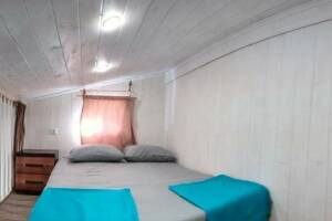 Изображение Изображение: Апартаменты с кухней #1 #1