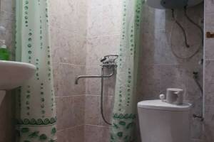 Изображение Изображение: «Стандарт» 3 этаж вид на железную дорогу #1 #3