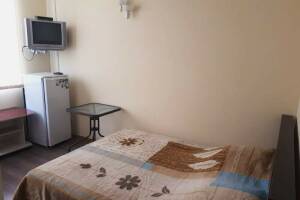 Изображение Изображение: «Стандарт» 2 этаж вид на железную дорогу #1 #4