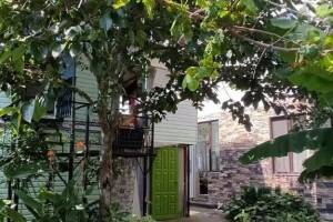 Изображение Изображение: Коттедж #1 #2