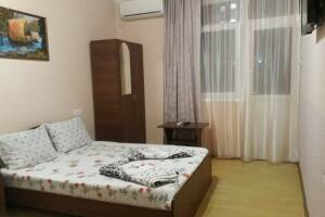 Изображение Изображение: Четырёхместный «Стандарт» #1 #1