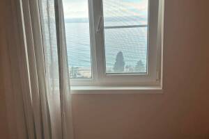 Изображение Изображение: Номер на двоих #1 #2