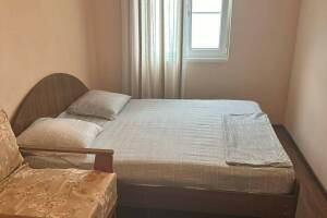 Изображение Изображение: Номер на двоих #1 #4