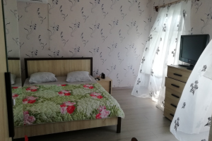 Изображение Изображение: Номер на троих #1 #6