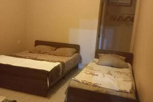 Изображение Изображение: Комната с душем и туалетом #1 #2