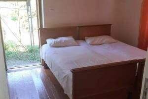 Изображение Изображение: 3х местный #1 #6