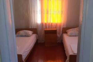 Изображение Изображение: Эконом #1 #7