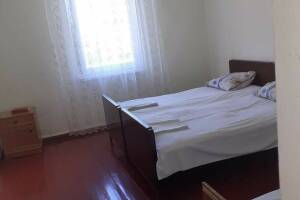 Изображение Изображение: Эконом #1 #8