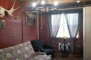 Изображение Изображение: 1-комнатный номер комфорт #1 #2