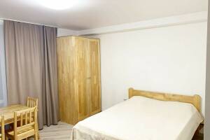 Изображение Изображение: 4-местный с балконом #1 #11