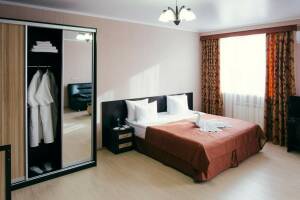 Изображение Изображение: Студия 2-местный #1 #1