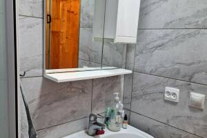 Изображение Изображение: Двухместный номер «Комфорт» #1 #1