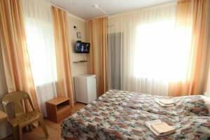 Изображение Изображение: «Стандарт» для 2х Гостей #1 #1