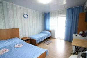 Изображение Изображение: «Стандарт» для 3х Гостей #1 #3