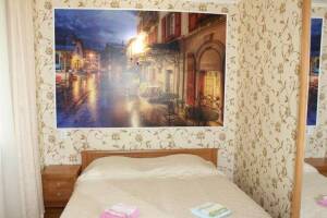 Изображение Изображение: «Комфорт» для 4х Гостей 2−3 этаж #1 #6