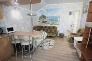 Изображение Изображение: «Люкс» домашний 3−4 гостя #1 #11