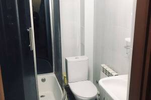 Изображение Изображение: 2-х местный «Люкс» #1 #1