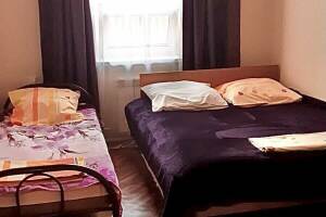 Изображение Изображение: 3-х местный «Стандарт» #1 #3