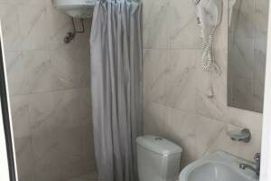 Изображение Изображение: «НОМЕР-СТАНДАРТ» на 3−4 человека #1 #2