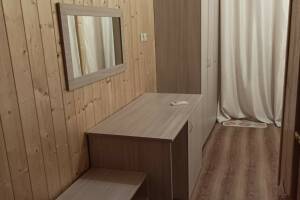 Изображение Изображение: НОМЕР 3-х местный #1 #3