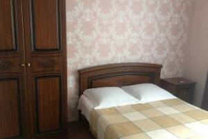 Изображение Изображение: 2-х местный номер эконом класса #1 #1